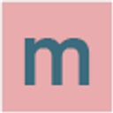 Miel Bakery and Cafe logo