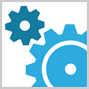 Levy's Machine Works Ltd. logo