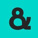 Franz & Wach Personalservice logo