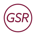 Grand Sierra Resort and Casino logo