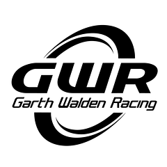 GWR Australia logo