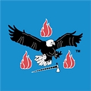 Mississaugas of the Credit First Nation logo