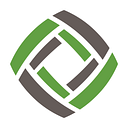 CSW Industrials logo