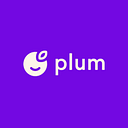 Six Plum LLC logo