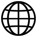 Hale International logo