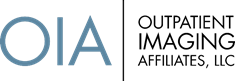 OIA Staffing logo