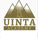 Uinta Academy logo