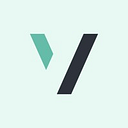 VAAR Logistics logo