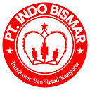 Bismar inc. logo
