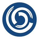 BBP logo