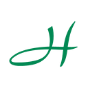 Highlands Home Helpers logo