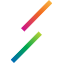 Lumentum Operations LLC logo
