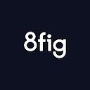 8fig logo