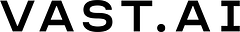 Vast.ai logo