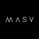 MASV logo