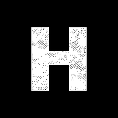 Hollywood Park logo