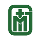 Mt. Gilead Bible Camp logo