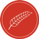 Jessie Lord Bakery logo