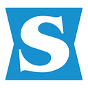 Sakata Seed America logo
