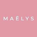 Maëlys logo