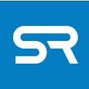 Santa Rosa Consulting logo