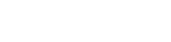 Collate logo