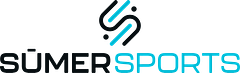 SumerSports logo