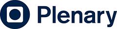 Plenary Americas logo
