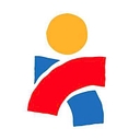 AmeriCares logo