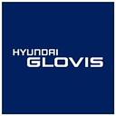 Glovis EV Logistics America logo