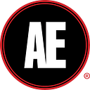 ACCEL ENTERTAINMENT logo