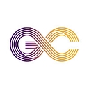 Generate Canada logo