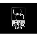 Sherer dental lab logo