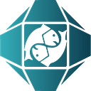 Gemini Food Corp. logo