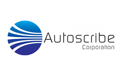 Autoscribe logo