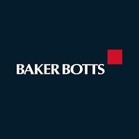Baker Botts logo