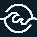 Tidalwave Holdings logo