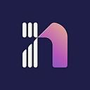Infracost logo