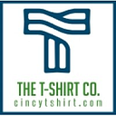 The Authentic T-Shirt Company logo
