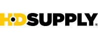 HD Supply Management logo