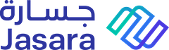 JASARA PMC logo