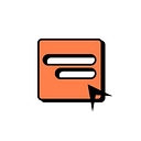 Youform logo
