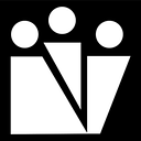 Surestaff logo
