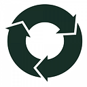 Complete Disposal Service logo