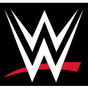 WWE logo