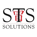 Sts smart transportation solutions inc logo