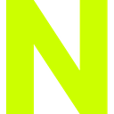 NOABRANDS logo