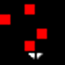 Worldpac logo