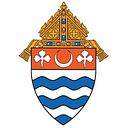 Archdiocese of Newark logo