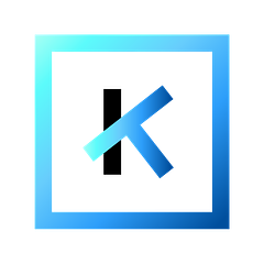 KIMARU Talent logo